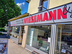 Wiesemann 06