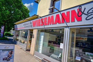 Wiesemann 06