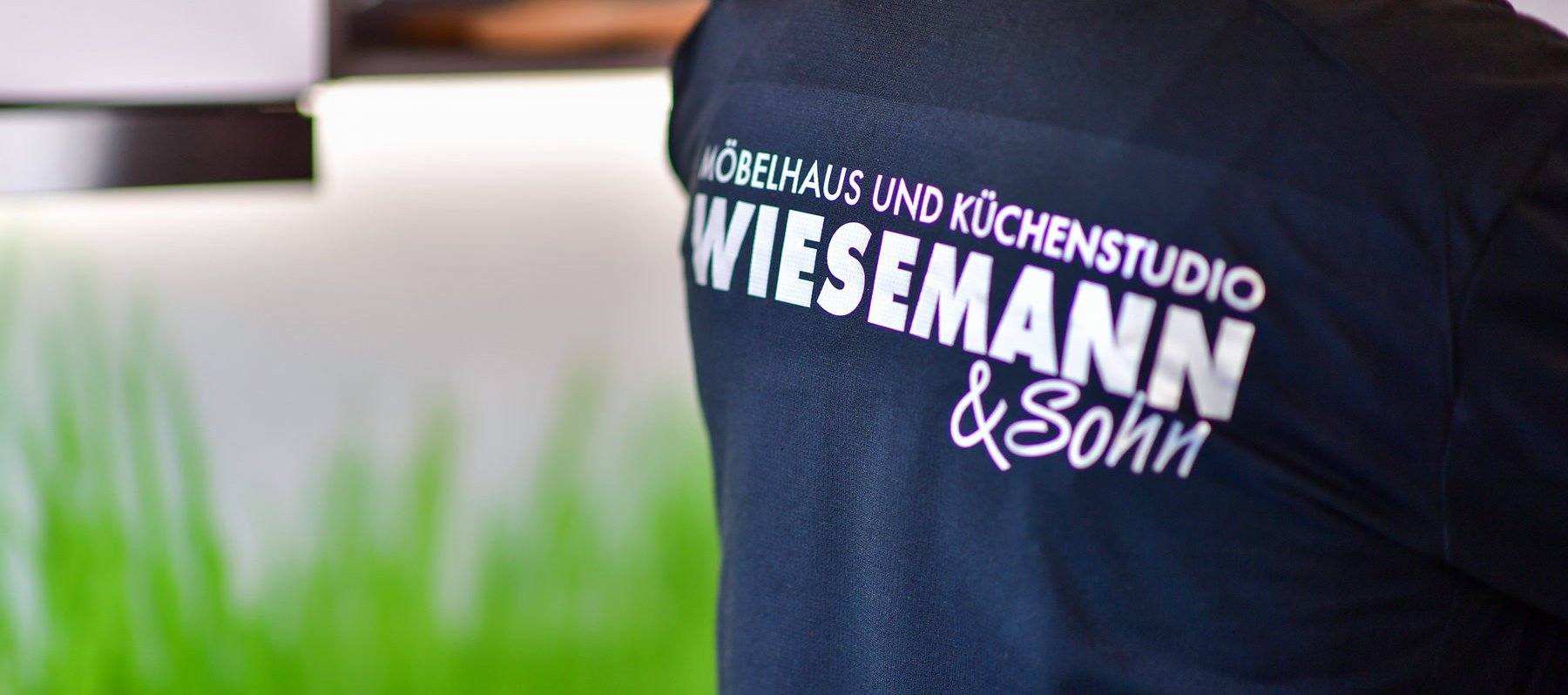 Angebote Wiesemann