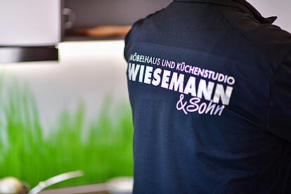 Angebote Wiesemann