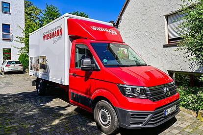 Service Wiesemann1