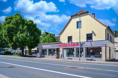 Start Wiesemann2