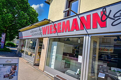 Start Wiesemann4